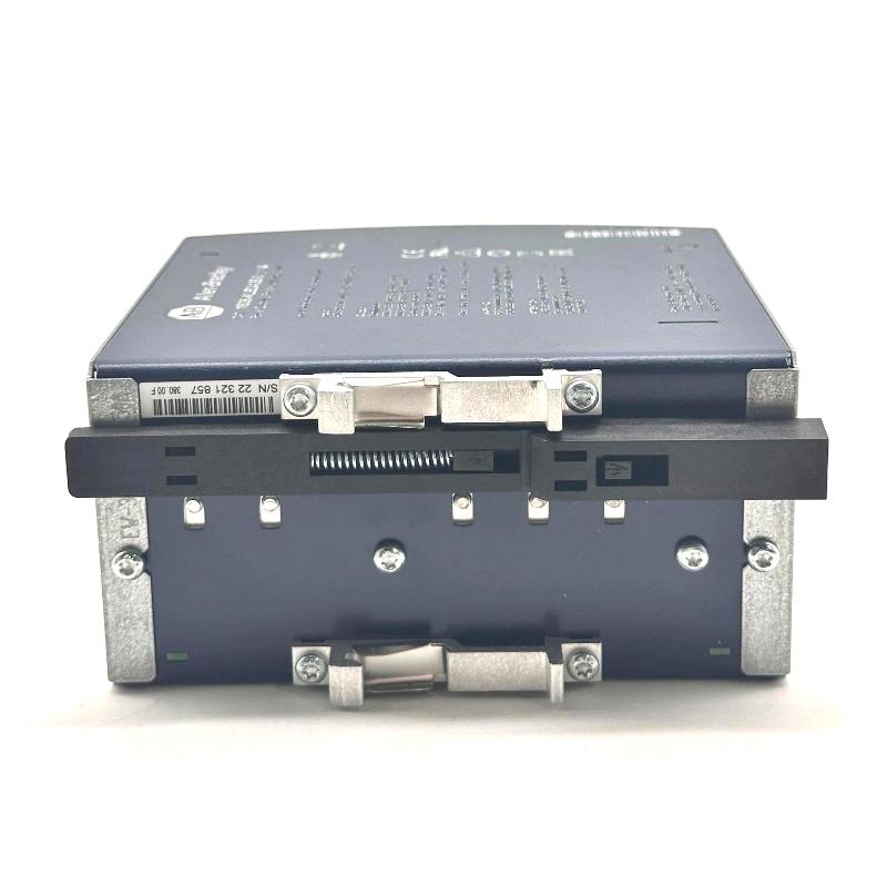 Allen Bradley 1606-XLE240E-3 3