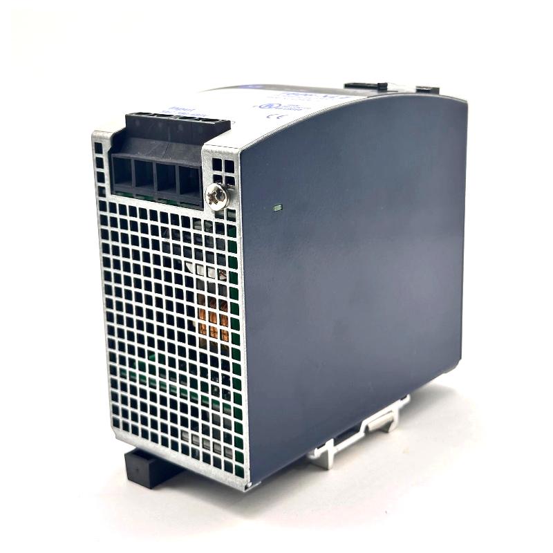 Allen Bradley 1606-XLE240E-3 2