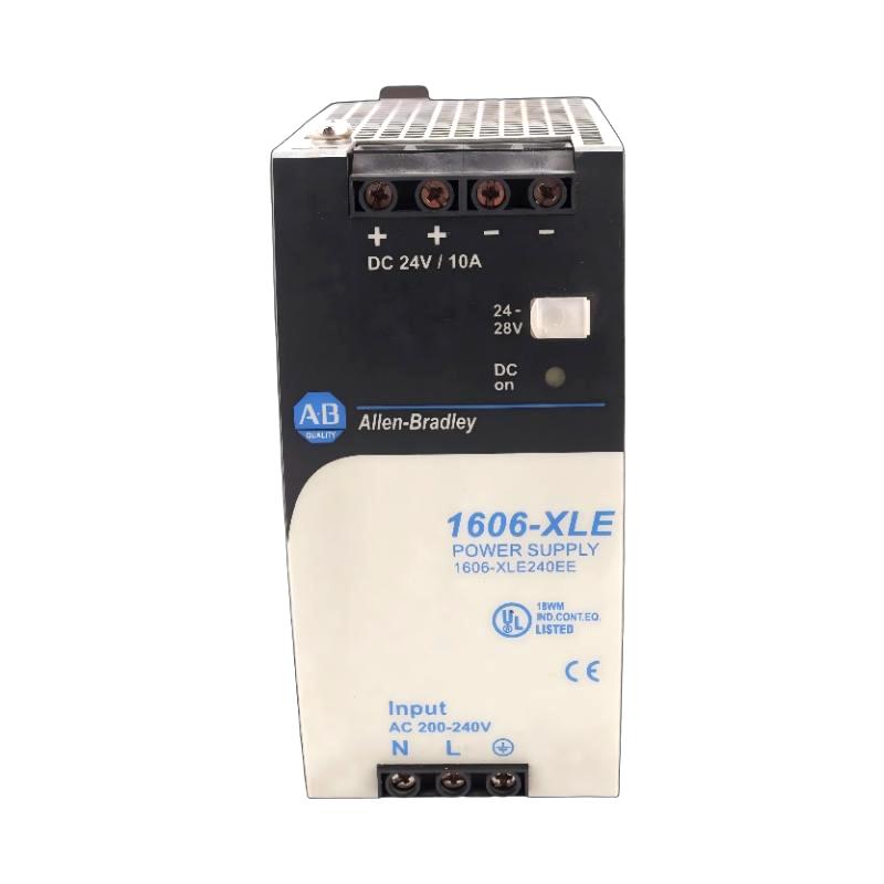 1606-XLE240EE (1)
