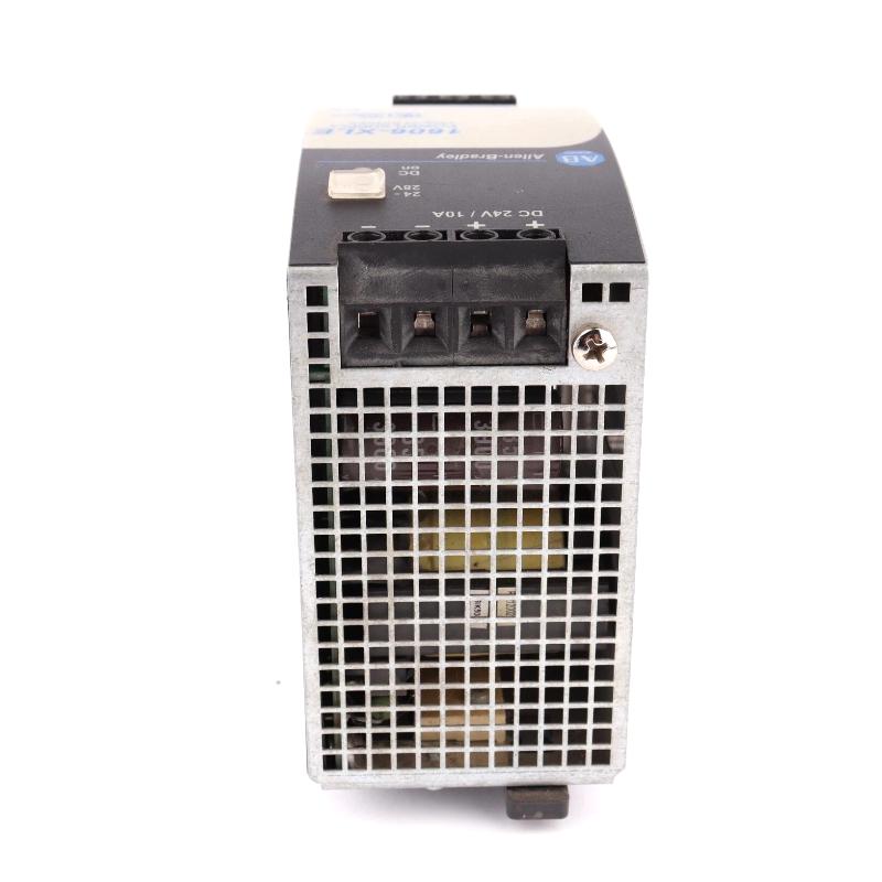 1606-XLE240EE (4)