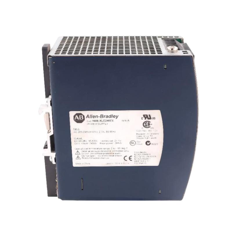 1606-XLE240EE (3)