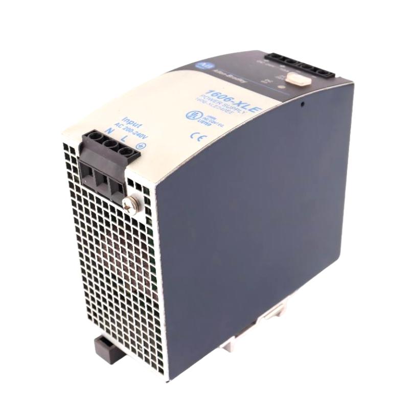 1606-XLE240EE (2)