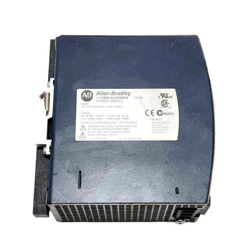 1606-XLE240EN (4)