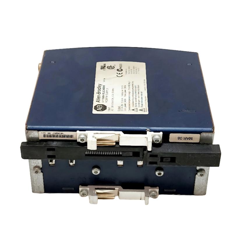 1606-XLE240EN (3)