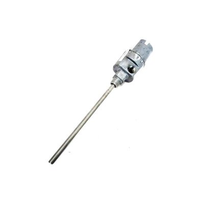 Bently Nevada 21000-00-00-15-250-00-