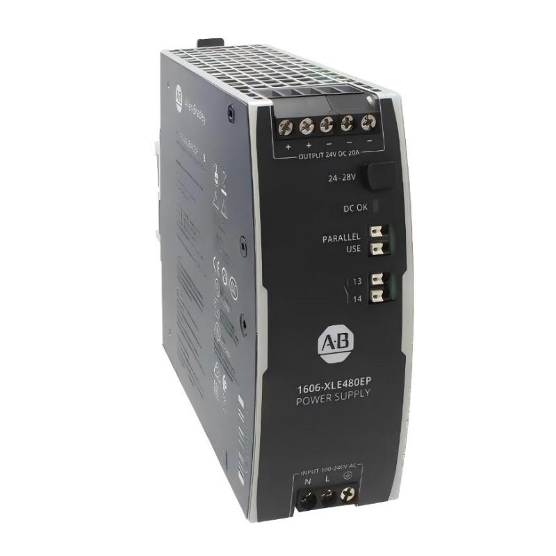 1606-XLE480EP (1)