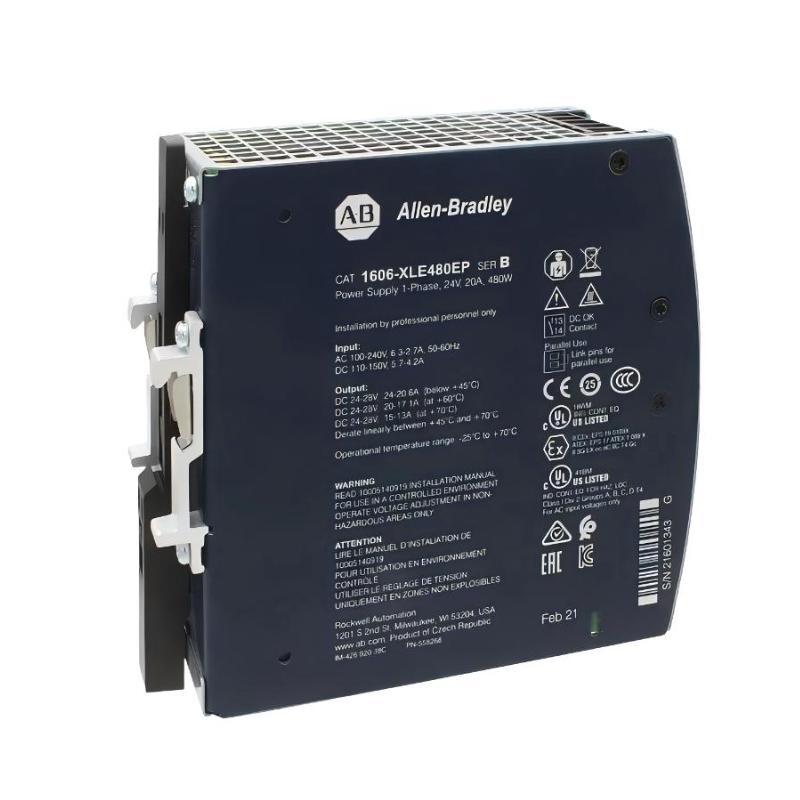 1606-XLE480EP (3)