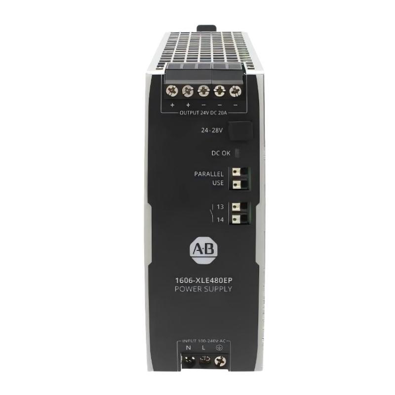1606-XLE480EP (4)