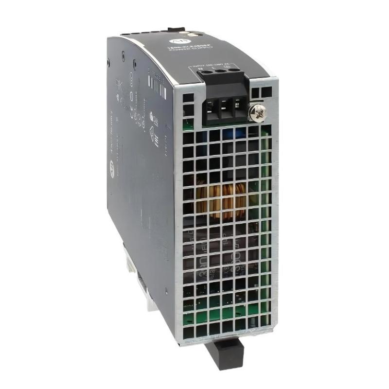 1606-XLE480EP (2)