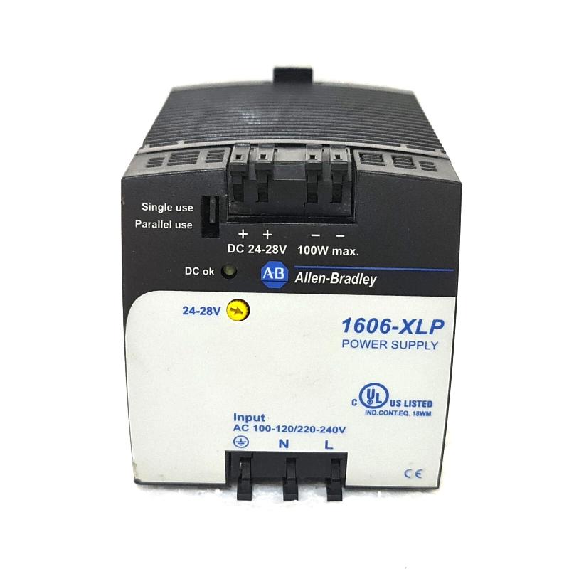 1606-XLP100E