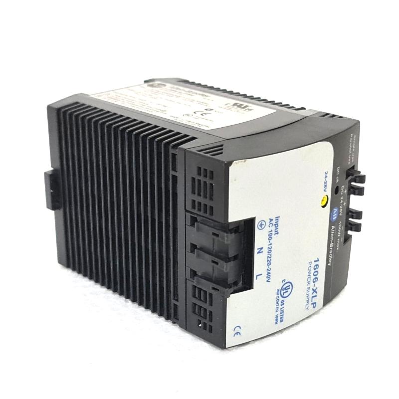 1606-XLP100E 3