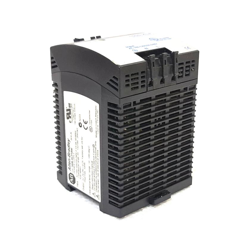 1606-XLP100E 4