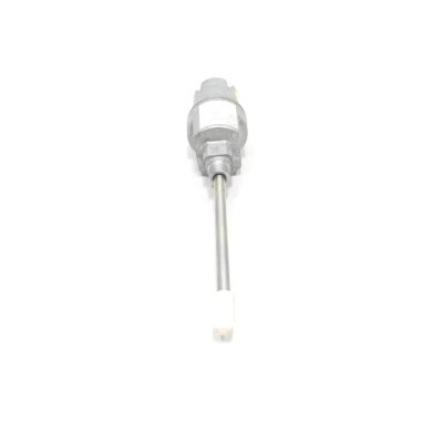 Bently Nevada 21000-16-05-00-050-04-02 Proximity Probe Housing Assemblies 12-Month Warranty