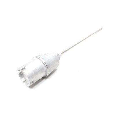 Bently Nevada 21000-16-05-00-055-03-02 Proximity Probe Housing Assemblies Trusted Supplier