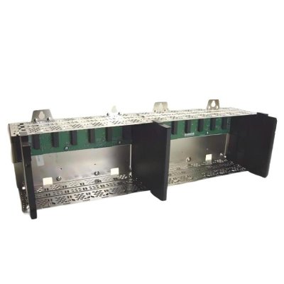 Honeywell TK-FXX132 S97753404 Experion 13-Slot Chassis Original