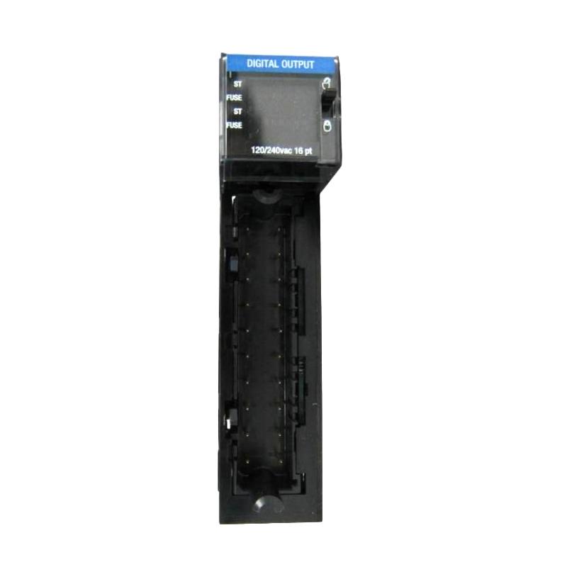 TK-IDD321 (1)