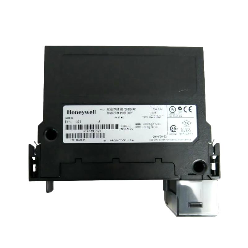 TK-IDD321 (4)