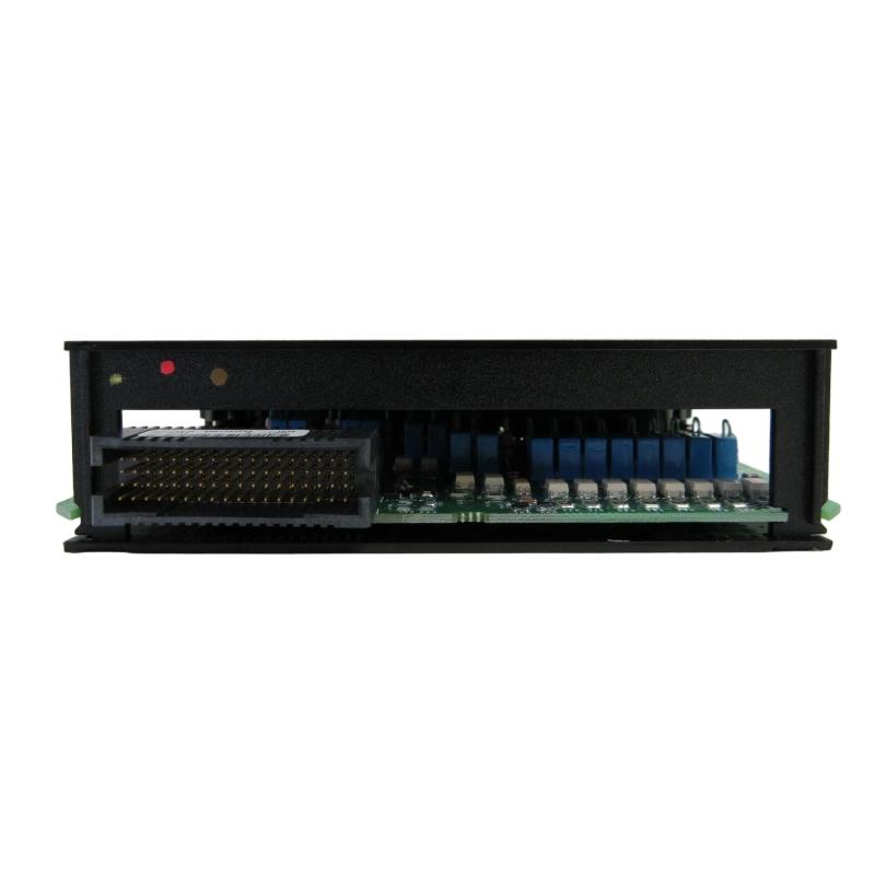 TK-IDD321 (3)