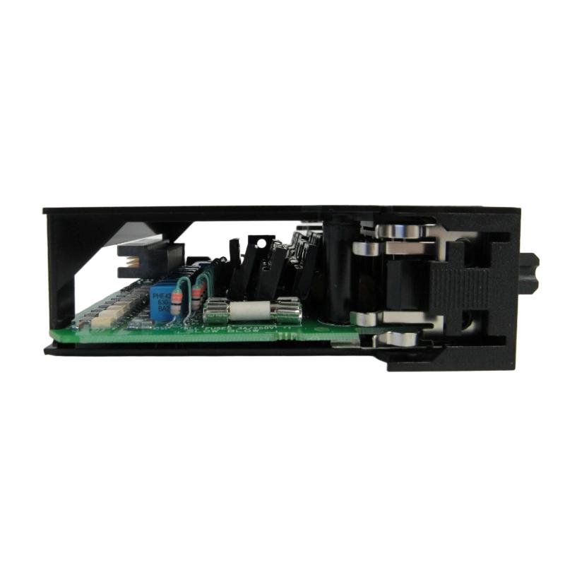 TK-IDD321 (2)