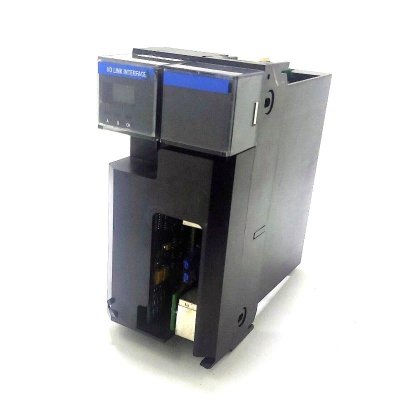 Honeywell TK-IOLI01 51403427-175 I/O Link Interface Module Fast Shipping!