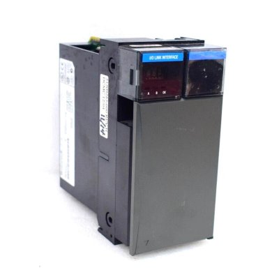 Honeywell TK-IOLI01 51309283-600 I/O Link Interface Module 30-Day Returns！