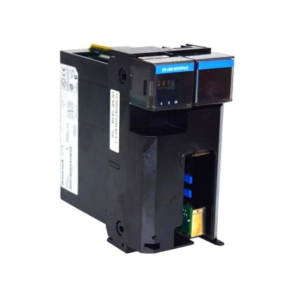 Honeywell TK-IOLI01 51403427-275 I/O Link Interface Module 12-Month Warranty