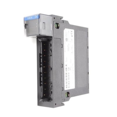 Honeywell TK-IXL061 6-Point Thermocouple Input Module Trusted Supplier