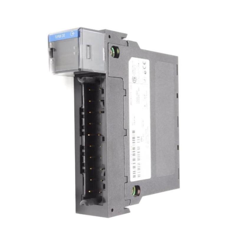 TK-IXL061 (1)
