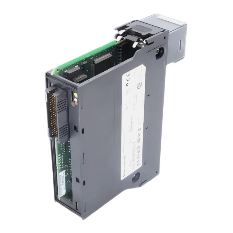 TK-IXL061 (3)