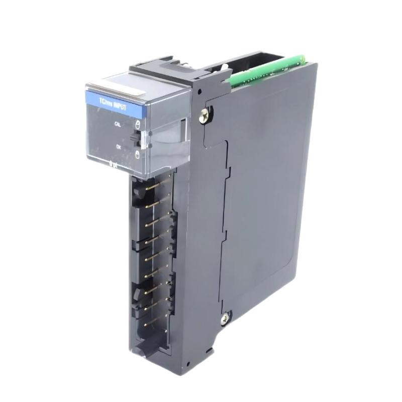 TK-IXL061 (2)