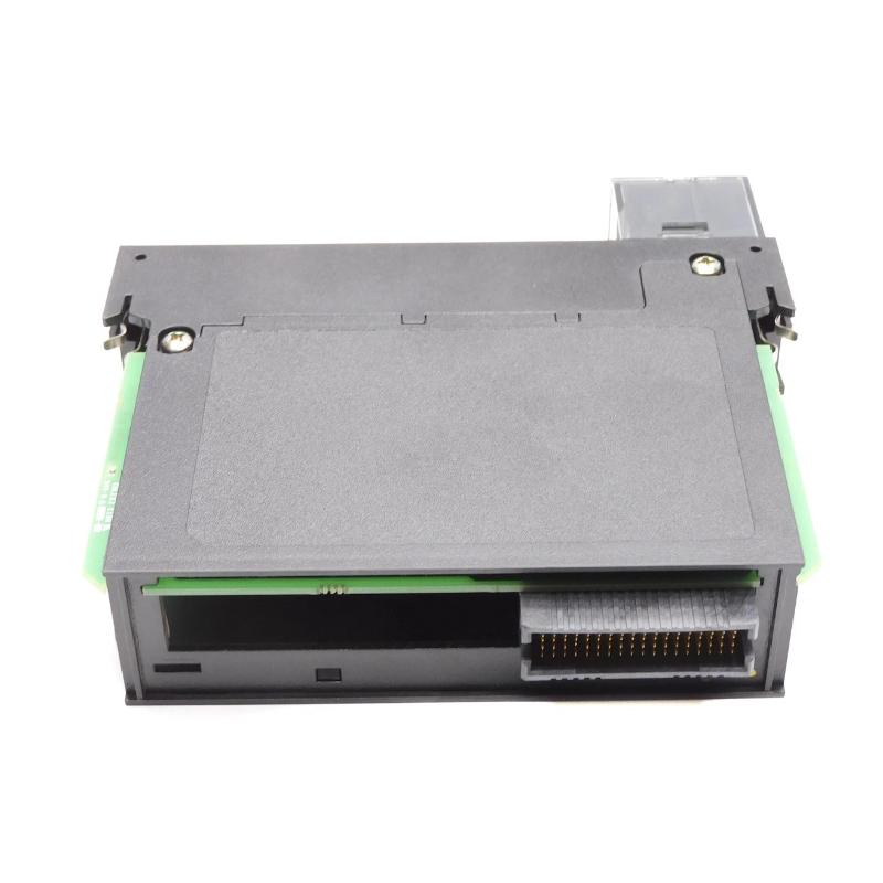 TK-IXL061 (5)