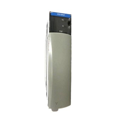 Honeywell TK-IXR061 97178072 RTD Input Module Over 100,000 Automation Parts Available!