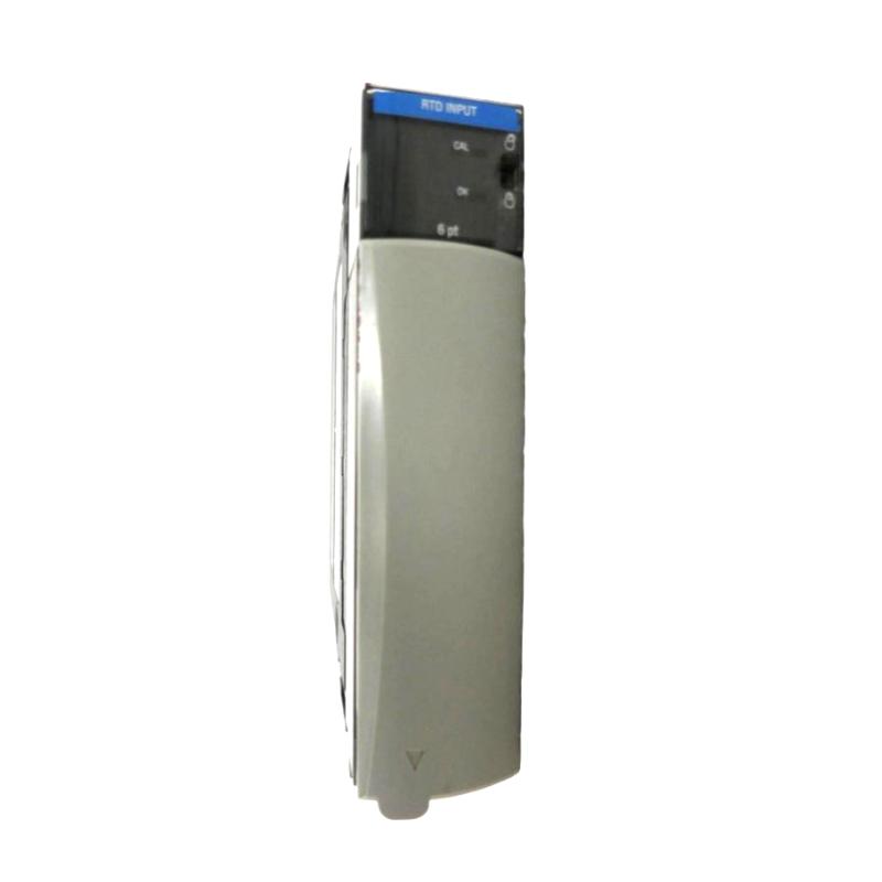 TK-IXR061 (1)