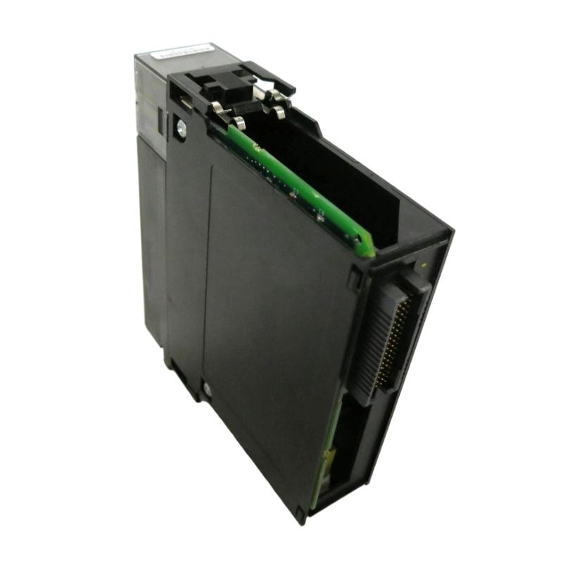 TK-IXR061 (4)