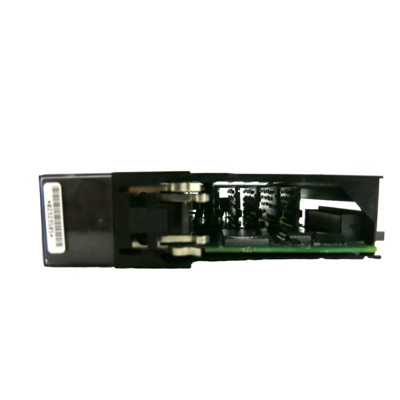 TK-IXR061 (3)