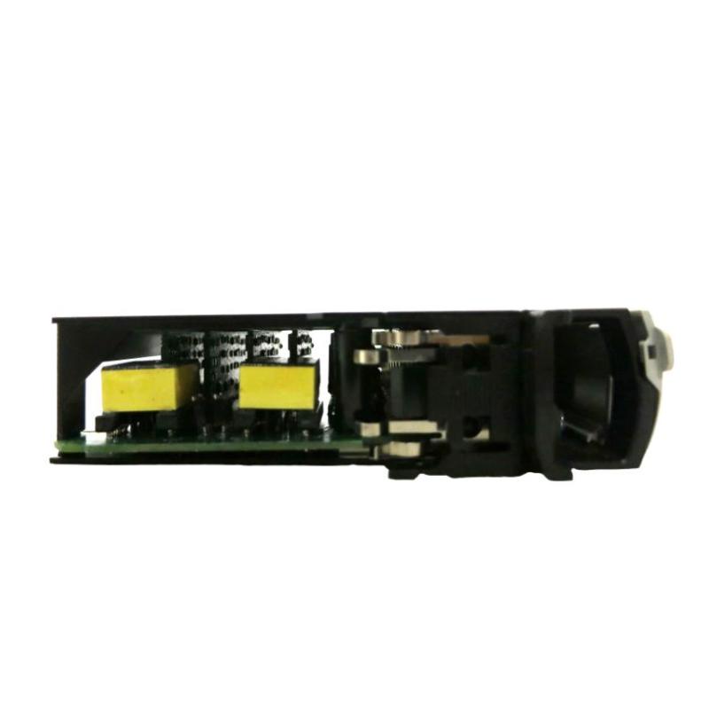 TK-IXR061 (2)