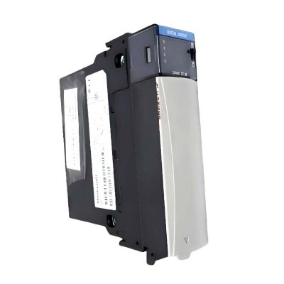 Honeywell TK-OAV061 Analog Output Module 100% Original and Brand New!