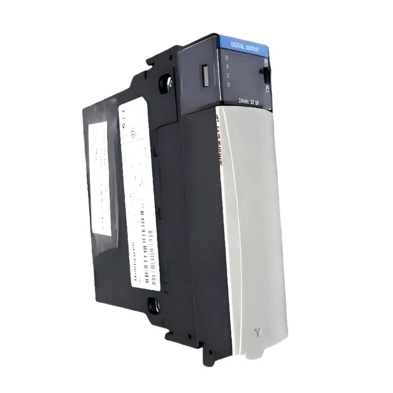 TK-OAV061 (1)
