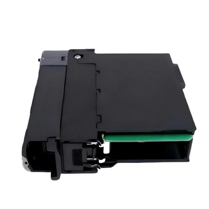 TK-OAV061 (4)