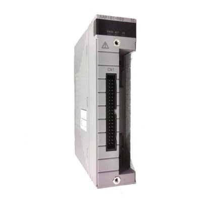 Yokogawa AAR181-H00/K4A00 RTD Input Module New In Stock