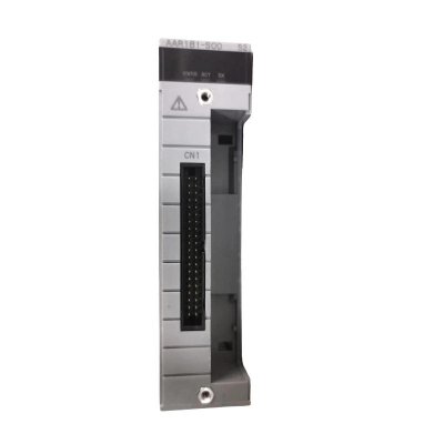 Yokogawa AAR181-S00 RTD Input Module Original