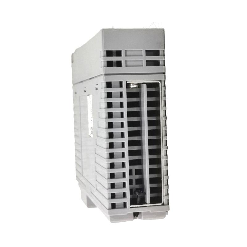 AAR181-S00 3