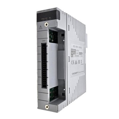 Yokogawa AAR181-S50 RTD Input Module Unbelievable Prices!