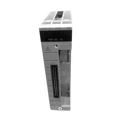Yokogawa AAR181-S50 S2 RTD Input Module Fast Shipping!