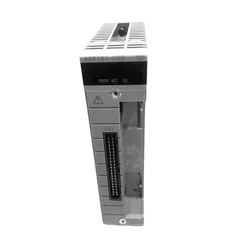 AAR181-S50 S2
