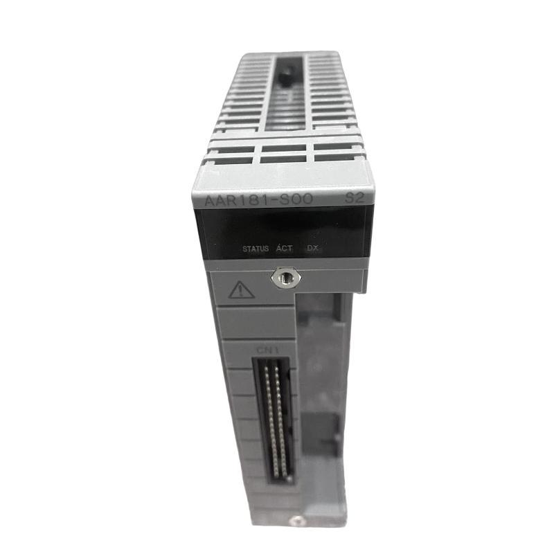 AAR181-S50 S2 2