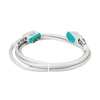 Triconex 4000094-320 External Output Cable Aassembly Over 100,000 Automation Parts Available!