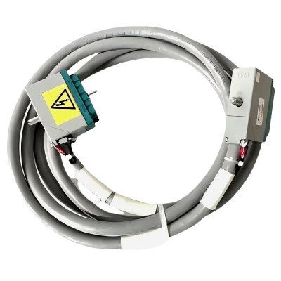 Triconex 4000093-320 Input Terminal Cable Assembly 12-Month Warranty