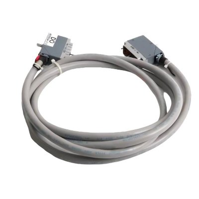 Triconex 4000094-310 External Output Cable Aassembly Trusted Supplier