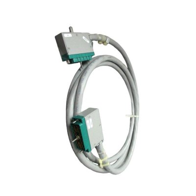 Triconex 4000094-346 External Output Cable Aassembly 100% Original and Brand New!